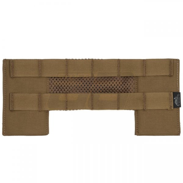 Helikon-Tex Guardian Chest Panel - Coyote