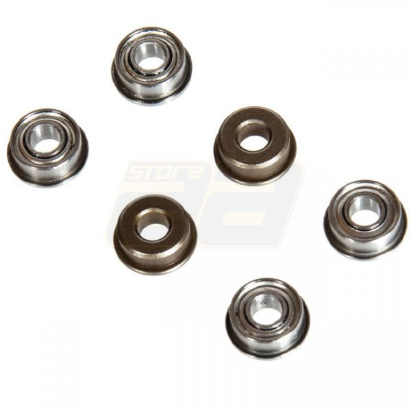 Specna Arms AK / J-Series 7mm Bearings & Bushings Set