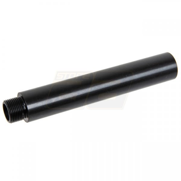 Specna Arms External Barrel Extension 18x110mm