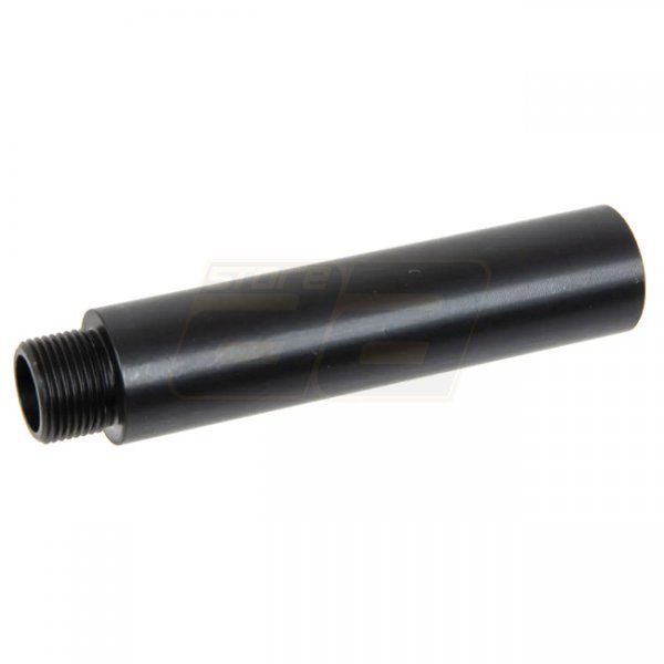 Specna Arms External Barrel Extension 18x85mm