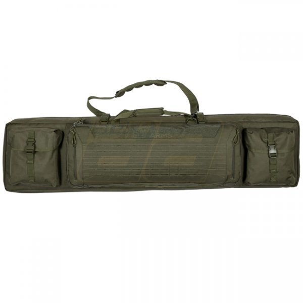 Specna Arms Gun Bag V5 - Olive