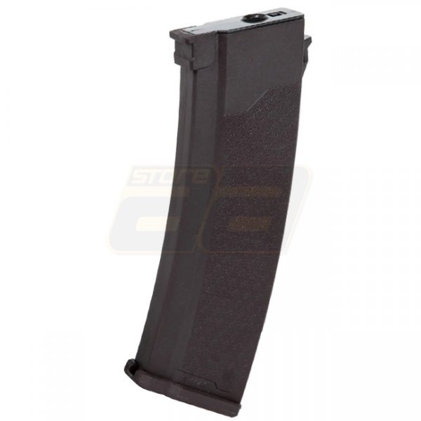 Specna Arms J-Series 175rds Magazine - Plum