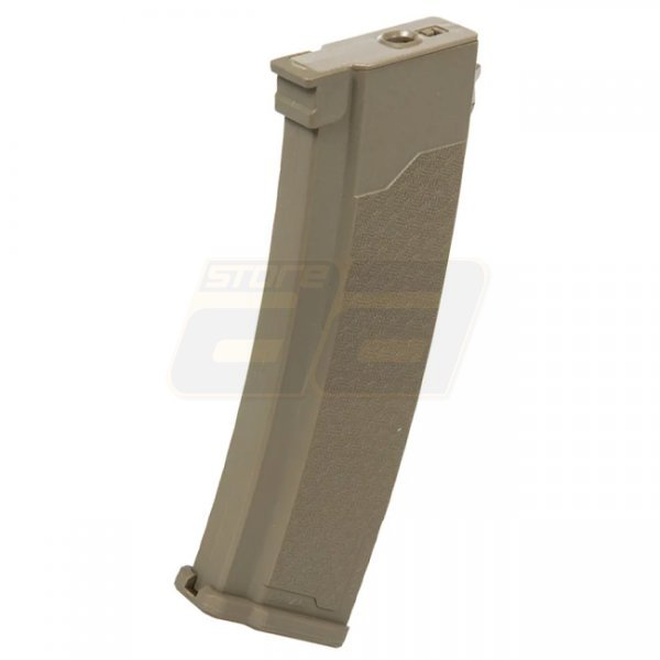 Specna Arms J-Series 175rds Magazine - Tan