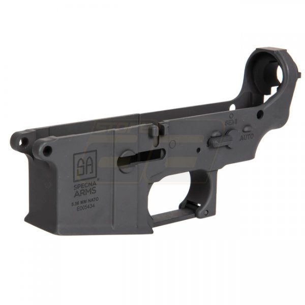 Specna Arms EDGE Lower Receiver