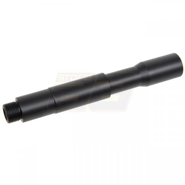 Specna Arms M4 Barrel Extension 18x135mm Thread