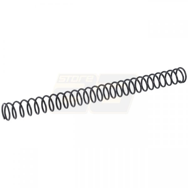 Specna Arms Main Spring M120