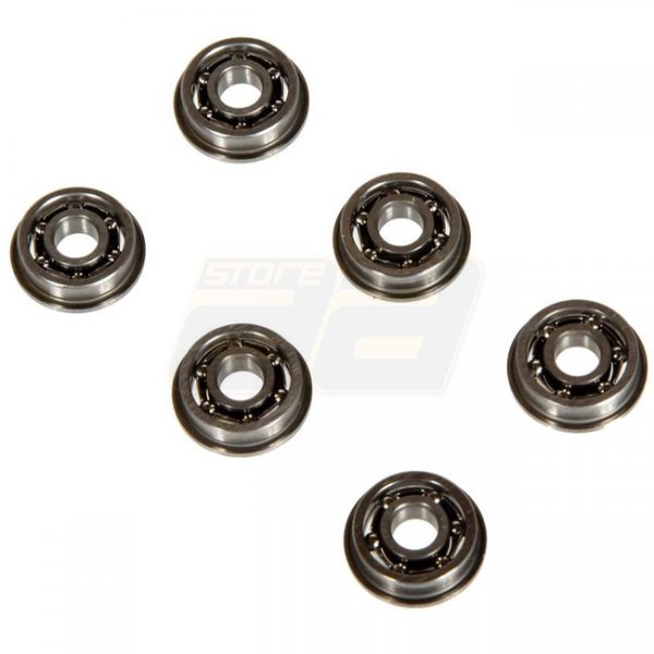 Specna Arms ONE 8mm Bearing Set