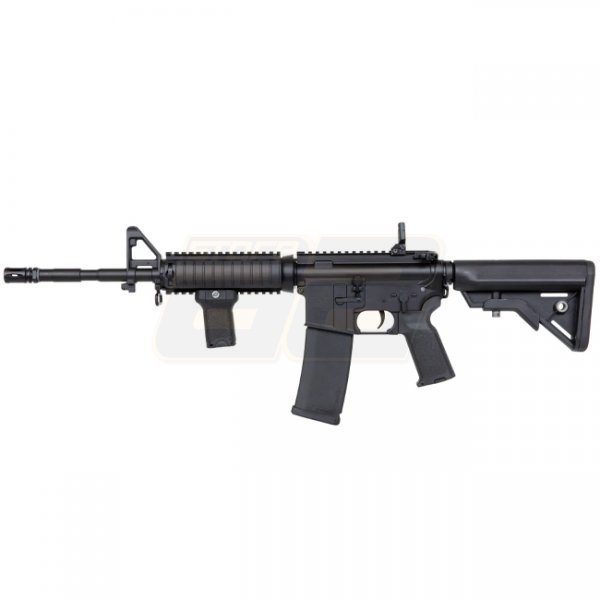 Specna Arms RRA SA-E03 EDGE HAL2 AEG - Black