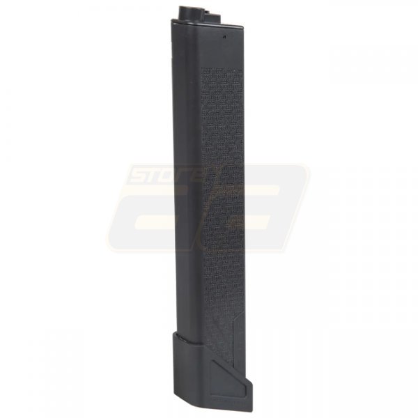 Specna Arms SA-X 250rds Magazine - Grey