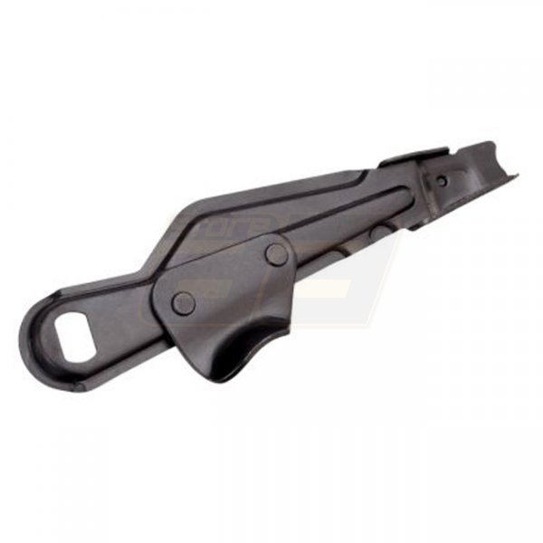 Arcturus AK AEG Safety Selector - Black