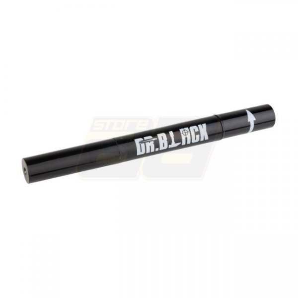 Dr.Black Special Lubricant