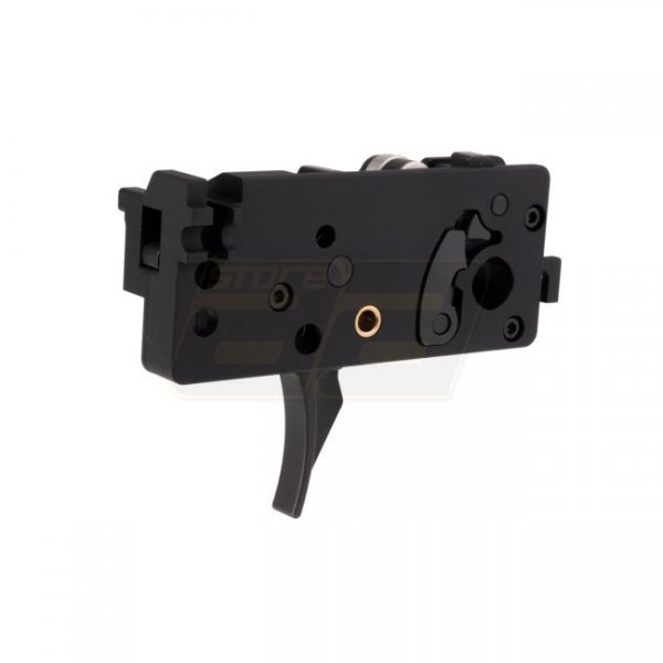 Dytac Marui MWS GBBR Drop in Trigger Box Set Assembly Ambi Bolt Release Compatible