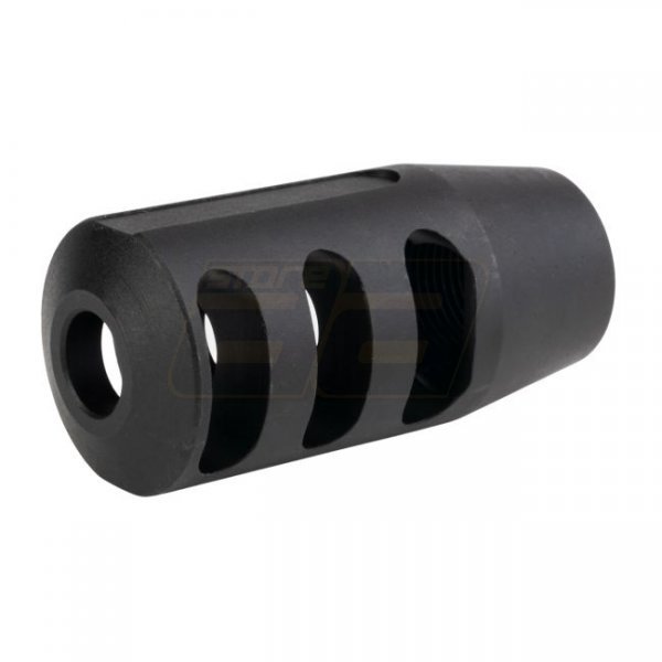 King Arms EMG TTI John Wick Sig Sauer MPX-K AEG Flash Hider 14mm CCW