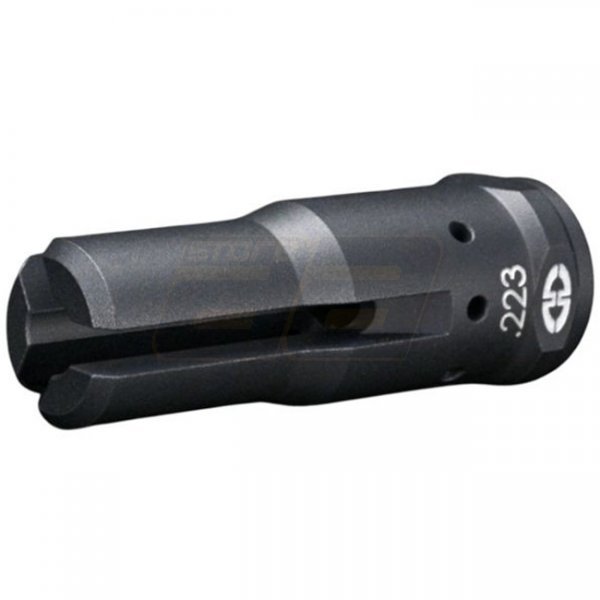 Silverback MDRX Raiden Muzzle Brake 5.56