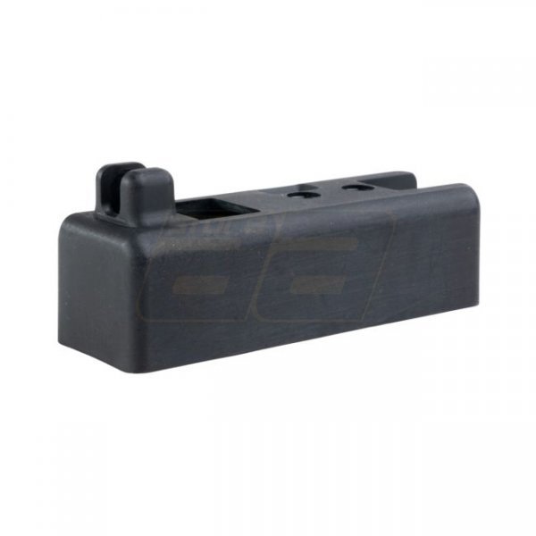 VFC SR25 / SCAR-H MK17 GBBR Magazine Cap