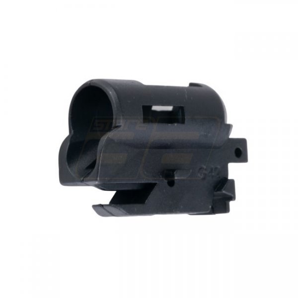 VFC Glock 42 Hop-Up Shell Set Part# 02-2 02-9