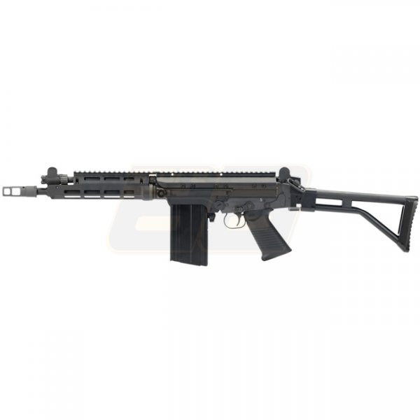 VFC LAR OSW MK1 Gas Blow Back Rifle