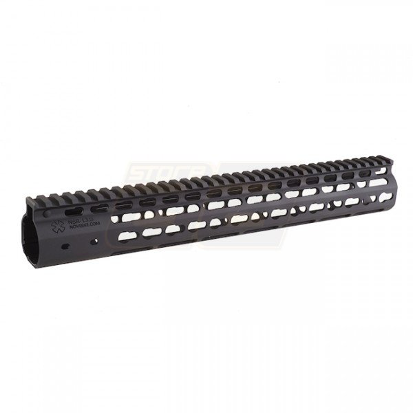 Madbull Noveske NSR Handguard - 13.5 Inch