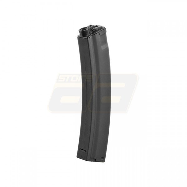 VFC MP5 AEG 200 BBs Magazine