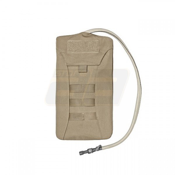 Warrior Elite Ops Hydration Carrier Gen 2 - Coyote