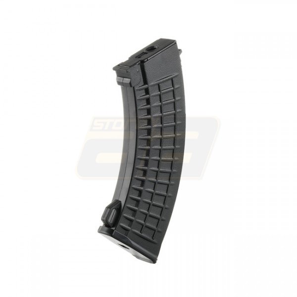 LCT SA-M-7 130BBs Magazine