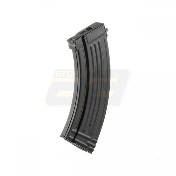 LCT LCK47 130BBs Metal Magazine