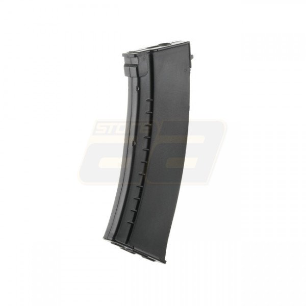 LCT LCK74 130BBs Magazine - Black