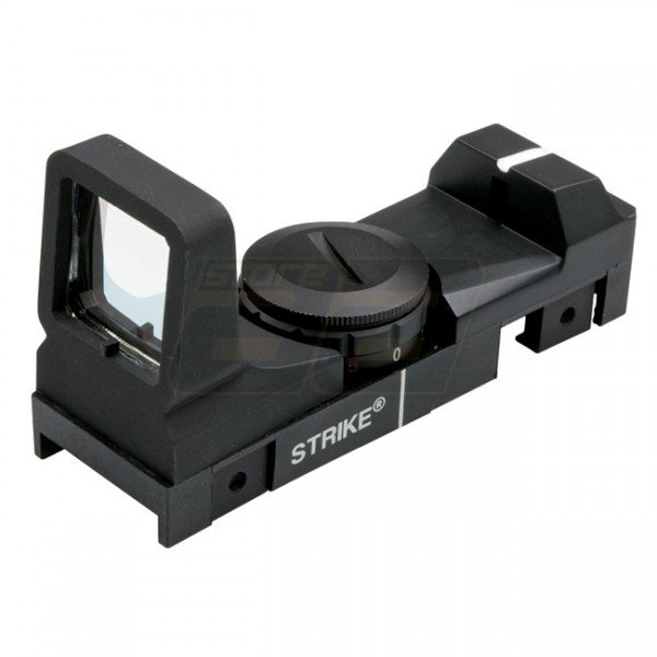 Strike Red / Green Dot Sight