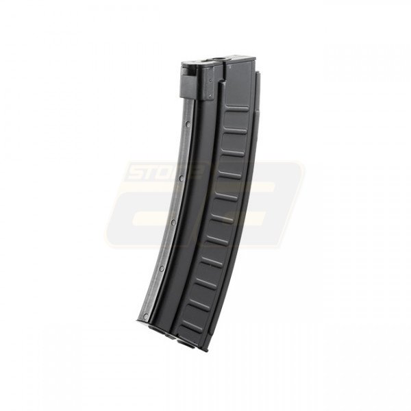 LCT SR-3M 70BBs Steel Magazine