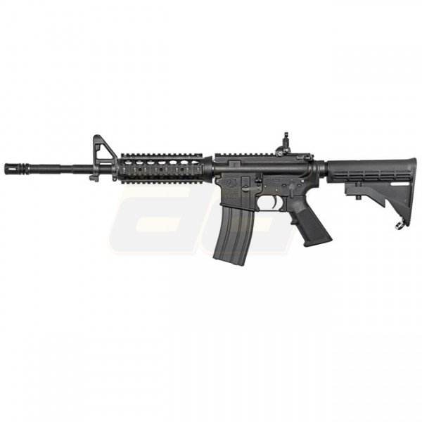 Marui M4A1 MWS Gas Blow Back Rifle