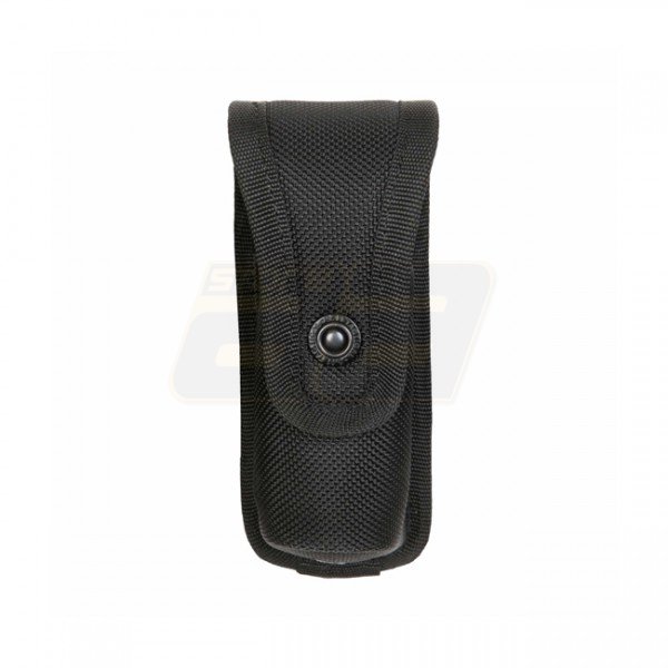 5.11 Sierra Bravo Gas & Mace Pouch - Black