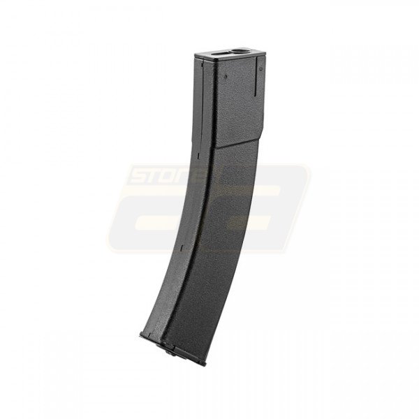 LCT PP-19-01 100BBs Magazine