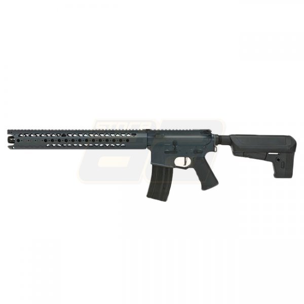 Krytac War Sport LVOA-C Full Power AEG - Grey