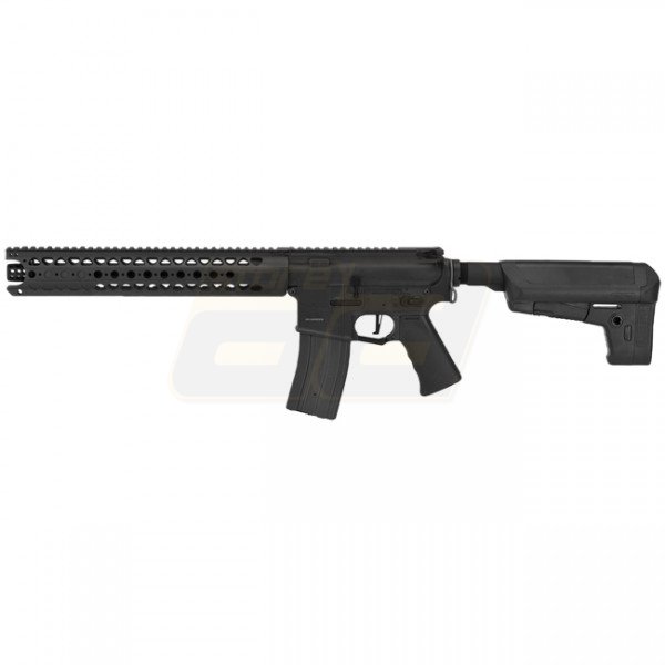 KRYTAC War Sport LVOA-S AEG - Black