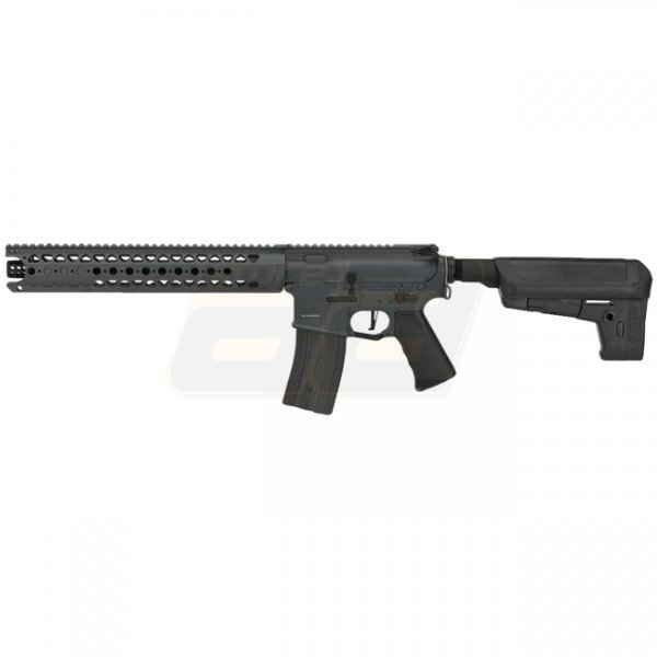 KRYTAC War Sport LVOA-S AEG - Wolf Grey