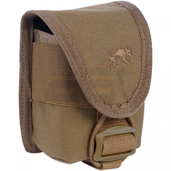 Tasmanian Tiger Grenade Pouch - Coyote