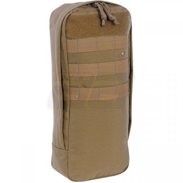 Tasmanian Tiger Tac Side Pouch 8 - Coyote