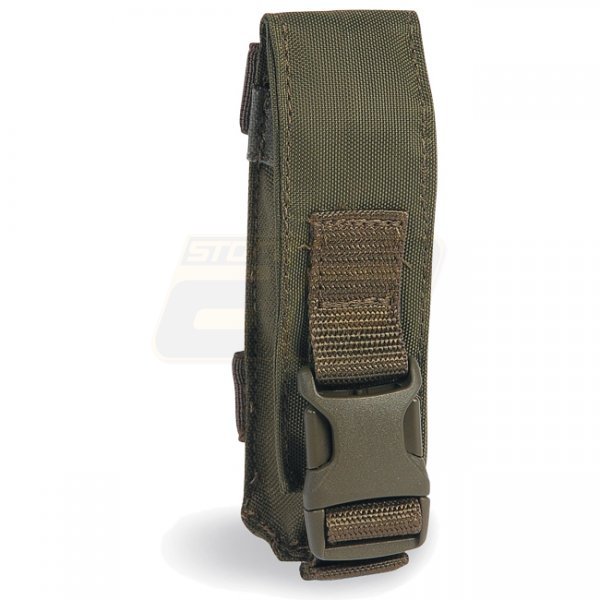 Tasmanian Tiger Tool Pocket XS - Olive