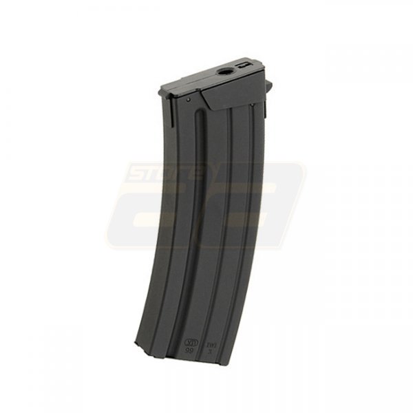 Cyma G-SAR 100rds Magazine - Black