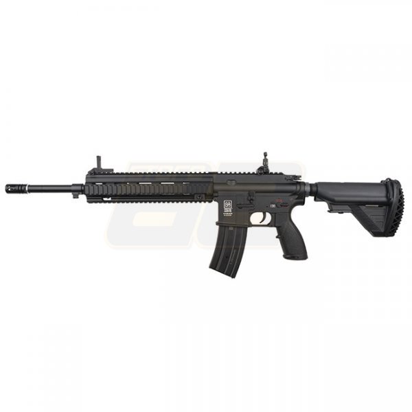 Specna Arms SA-H03 ONE AEG - Black