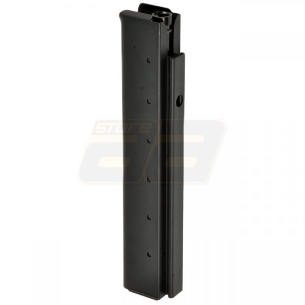 Marui M1A1 420rds Magazine