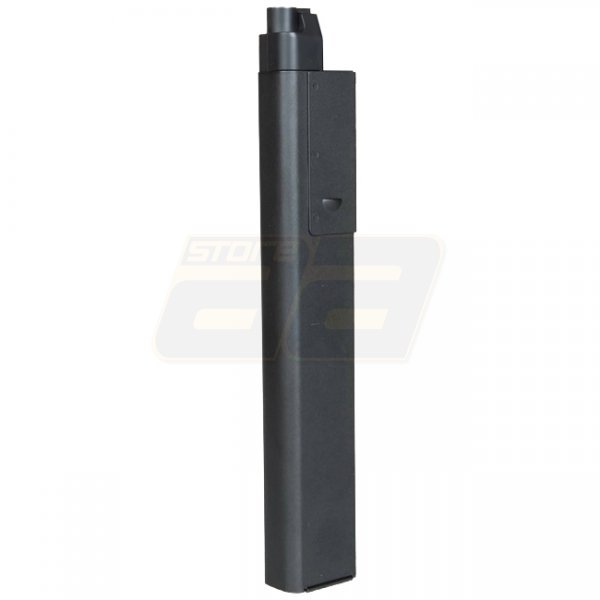 Marui Mac-10 480rds Magazine