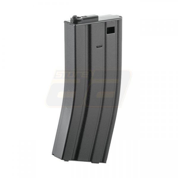 Marui M16 68rds Magazine