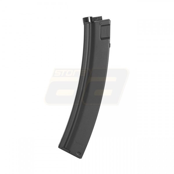 Marui MP5 50BBs Magazine