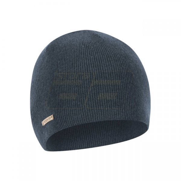 Helikon-Tex Urban Beanie Cap - Shadow Grey