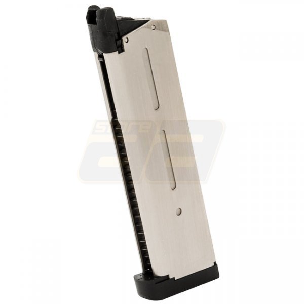 Marui MEU/1911 28rds Magazine