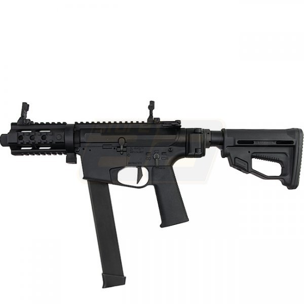 Ares M45X-S AEG - Black