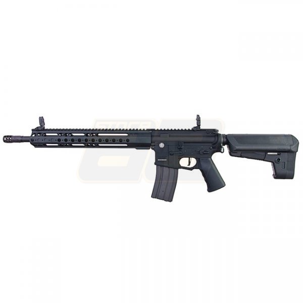 Krytac War Sport GPR-CC AEG - Black