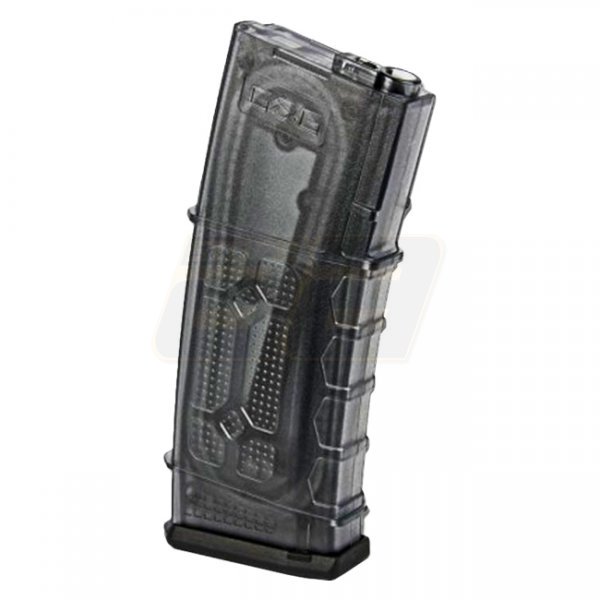 G&G M4 105rds Magazine