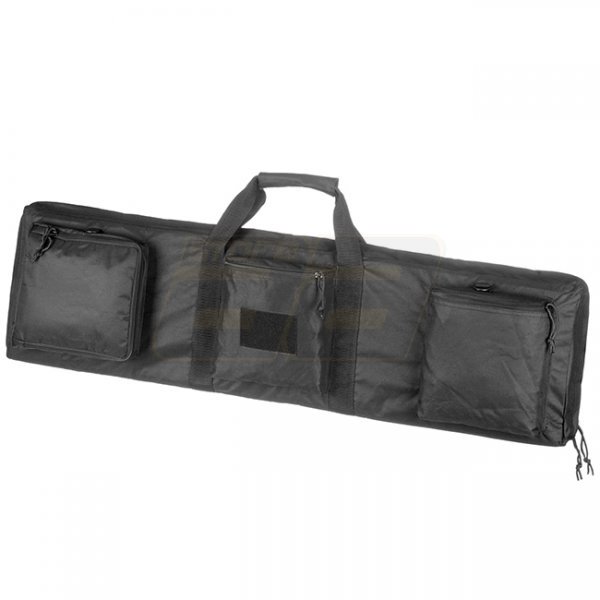 Invader Gear Padded Rifle Carrier 110cm - Black